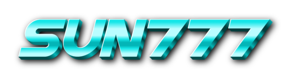 SUN777